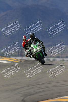 media/Nov-05-2022-SoCal Trackdays (Sat) [[f8d9b725ab]]/Turns 9 and 8 (1050am/